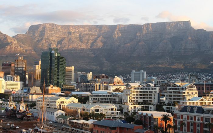 cape_town_south_africa
