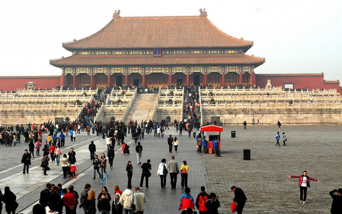 china_forbidden_city
