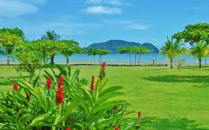 cost_rica_beach