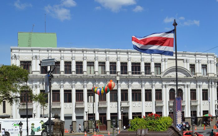 costa_rica_san_jose