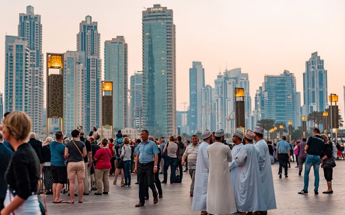 dubai_down_town