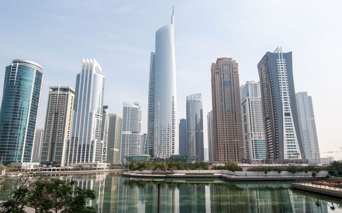 dubai_main_city