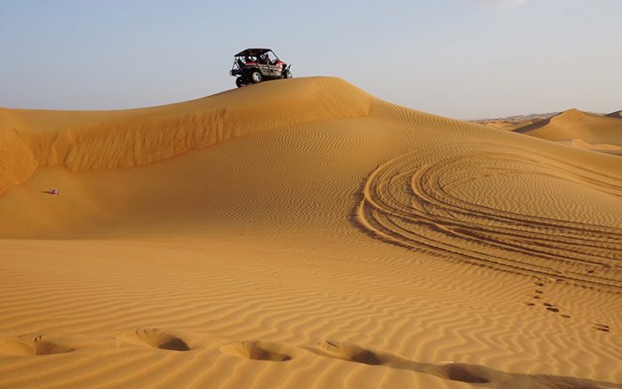dubai_sand_dunes