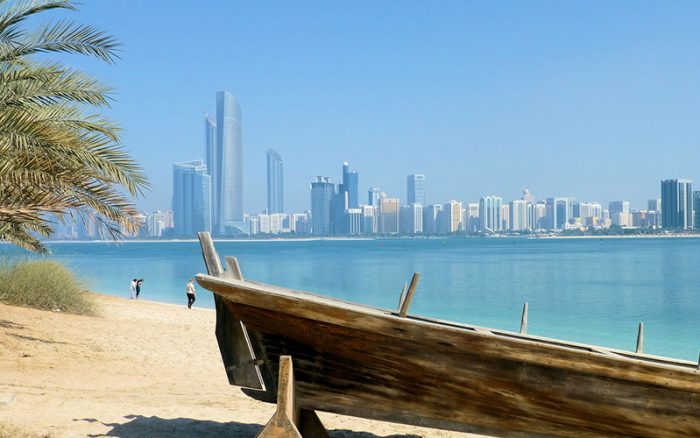 dubai_skyline