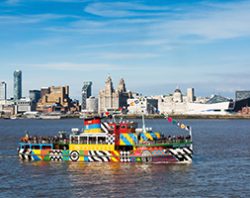 ferry_tour_liverpool