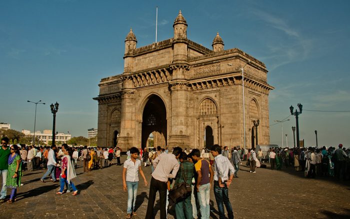 gateway_to_india_mumbai_website
