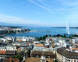 geneva_city_trips