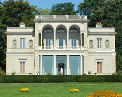 history_science_museam_geneva