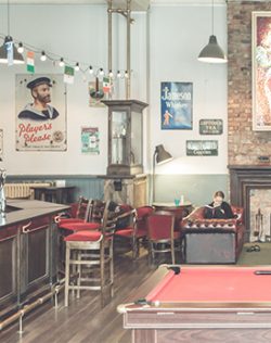 hostel_liverpool