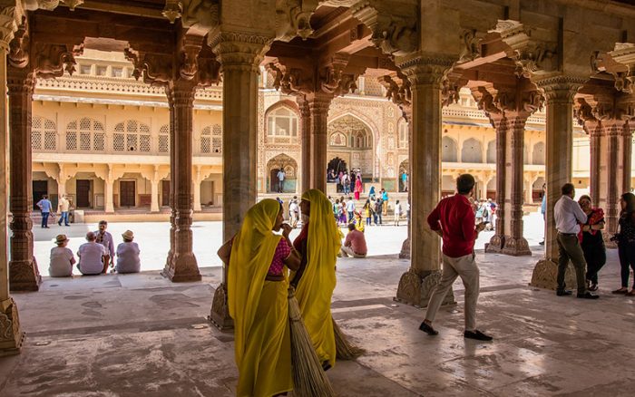 india_jaipur_website