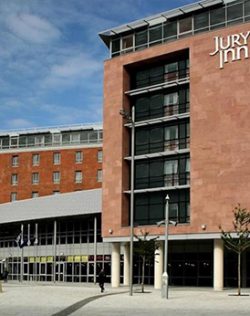 jurys_inn_liverpool