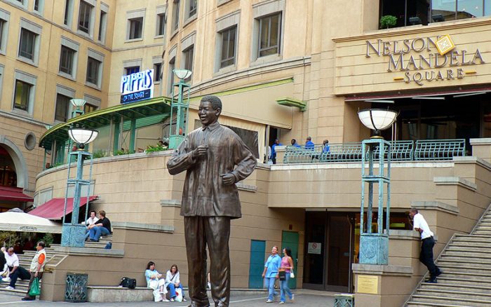 nelson_mandela_square_johannesburg_south_africa