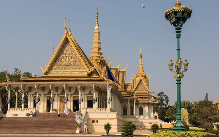 phnom_penh_cambodia