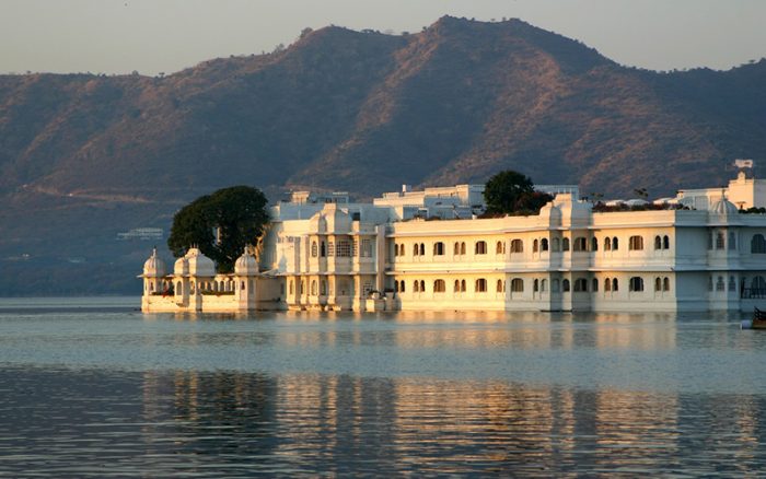 rajasthan_india_website
