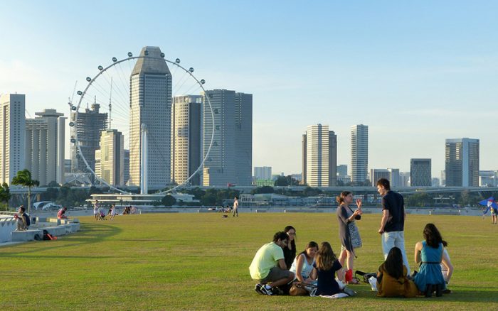 singapore_students