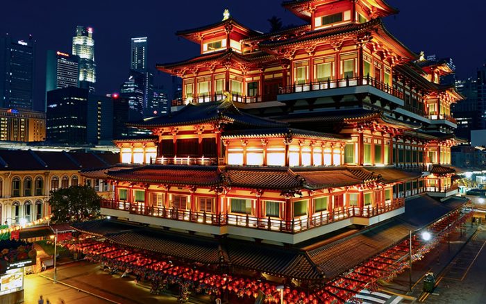 singapore_temple