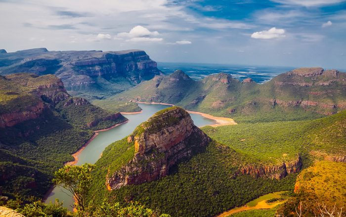 south_africa_landscape