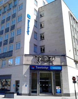 travelodge_liverpool