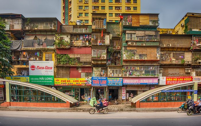 vietnam_hanoi