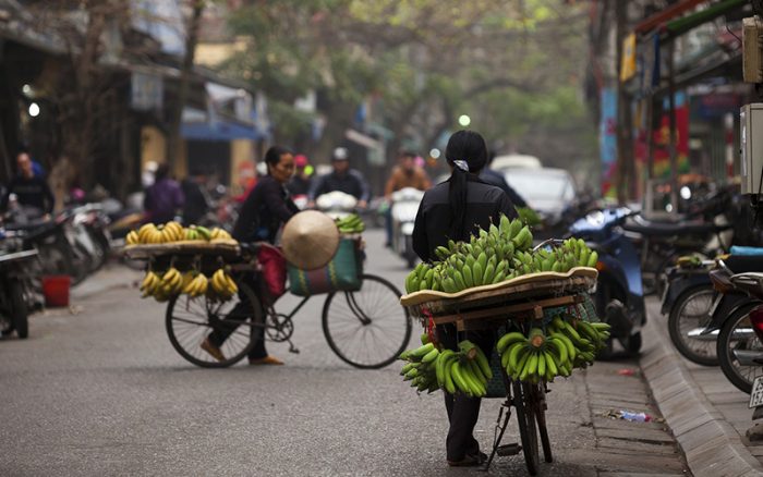 vietnam_street_life