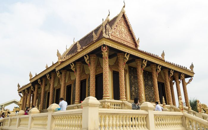 vietnam_temple_hanoi