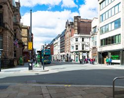 walking_tour_liverpool