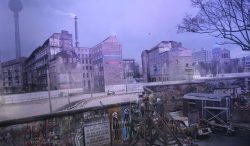 asisi_panorama_berlin_wall_tv_tower