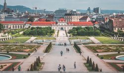 vienna-schonnbrun-palace