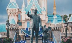 disney-magic-kingdom