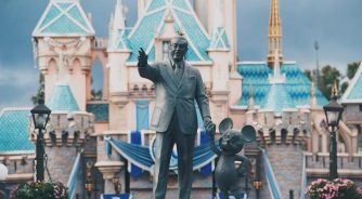 disney-magic-kingdom