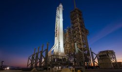 kennedy-space-center-florida