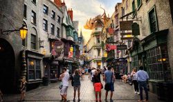 universal-studio-orlando