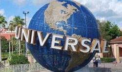 universal-studios