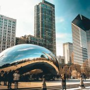 chicago-cloud-gate