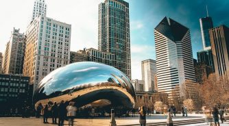 chicago-cloud-gate