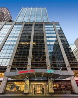 hampton-inn-hotel-chicago