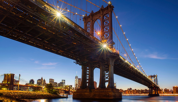 web_bridge_hudson_new_york