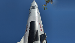 web_huntsville_rocket_center