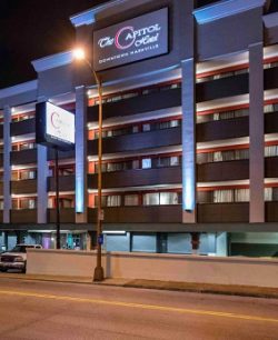 capitol-hotel-downtown-nashville
