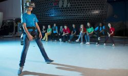 eurospace-belgium