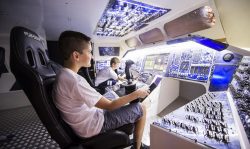 eurospace