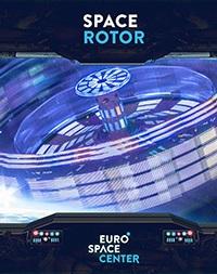 space-rotor-eurospace-center