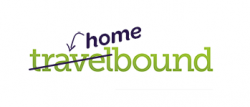 Homebound Learning Series