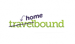 Homebound Learning with Travelbound