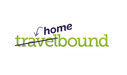 Homebound Learning with Travelbound