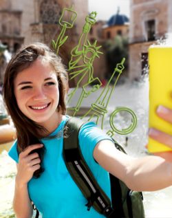 Schools-Mobile