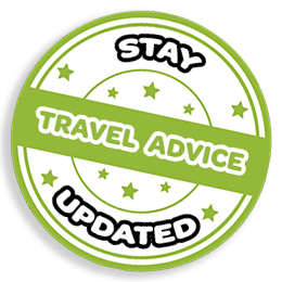 Travel Advice