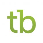 trb logo square