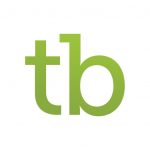 trb logo square trb logo square