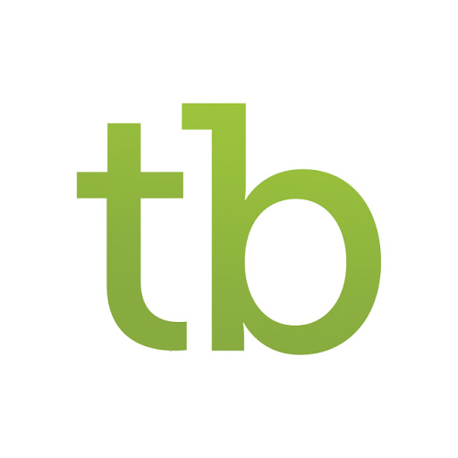 trb logo square trb logo square